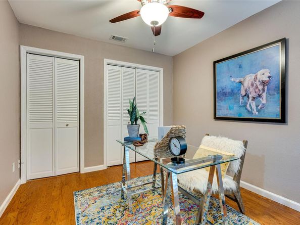 4159 Steck Ave 290, Austin TX 78759