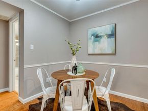 4159 Steck Ave 290, Austin TX 78759