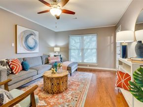 4159 Steck Ave 290, Austin TX 78759