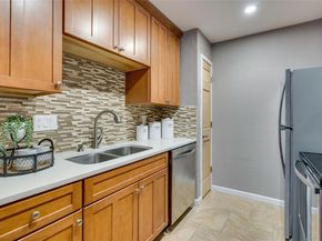 4159 Steck Ave 290, Austin TX 78759