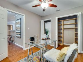 4159 Steck Ave 290, Austin TX 78759