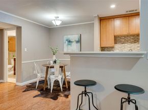4159 Steck Ave 290, Austin TX 78759