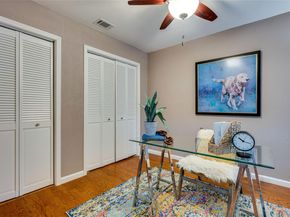 4159 Steck Ave 290, Austin TX 78759
