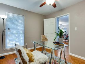 4159 Steck Ave 290, Austin TX 78759
