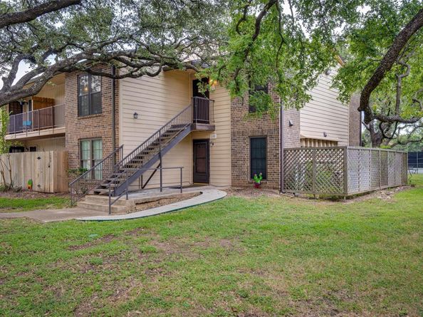 4159 Steck Ave 290, Austin TX 78759