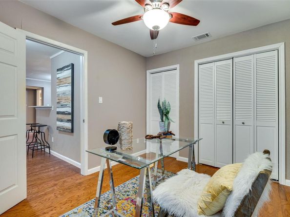 4159 Steck Ave 290, Austin TX 78759
