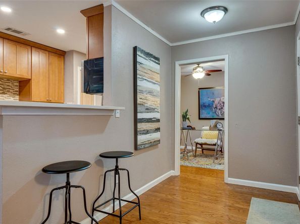 4159 Steck Ave 290, Austin TX 78759