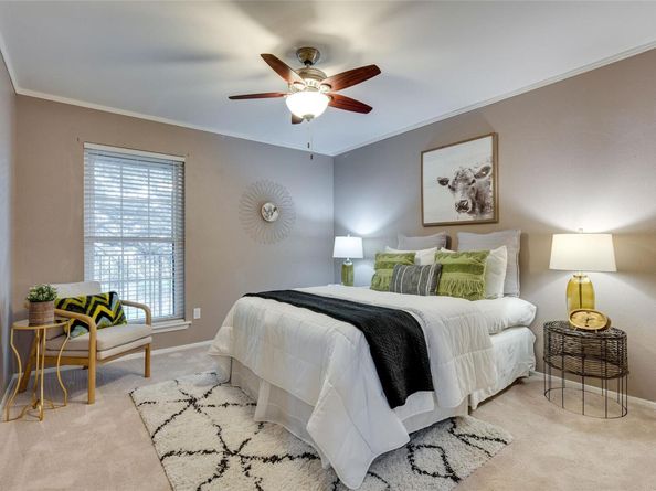 4159 Steck Ave 290, Austin TX 78759