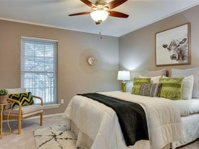 4159 Steck Ave 290, Austin TX 78759