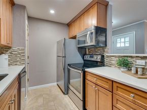 4159 Steck Ave 290, Austin TX 78759