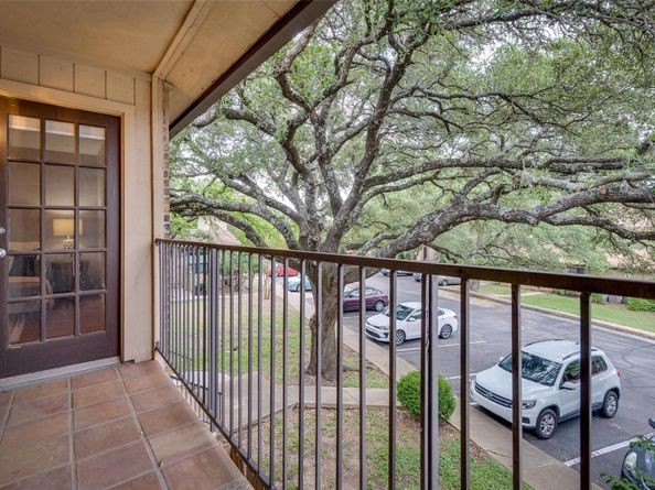 4159 Steck Ave 290, Austin TX 78759