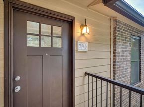 4159 Steck Ave 290, Austin TX 78759