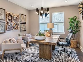 8621 Picnic House PATH, Austin TX 78744