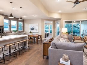 8621 Picnic House PATH, Austin TX 78744