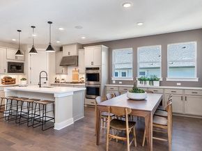 8621 Picnic House PATH, Austin TX 78744