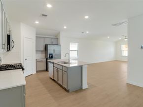 9513 Oxbow Strap DR, Austin TX 78724