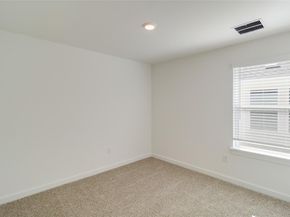 9513 Oxbow Strap DR, Austin TX 78724