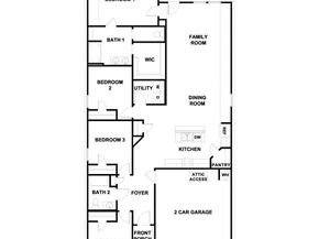 9513 Oxbow Strap DR, Austin TX 78724