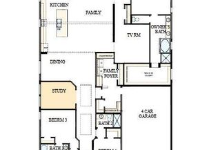 2005 Sundown TRL, Georgetown TX 78628