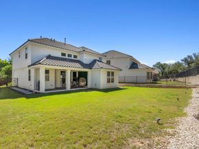 9900 Bayshore BND 65, Austin TX 78726
