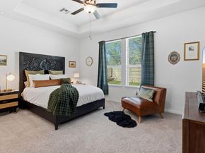 9900 Bayshore BND 65, Austin TX 78726