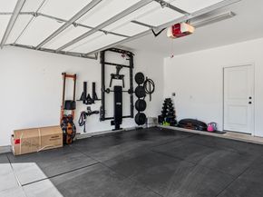 9900 Bayshore BND 65, Austin TX 78726