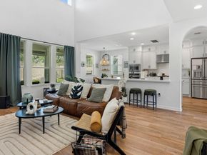 9900 Bayshore BND 65, Austin TX 78726