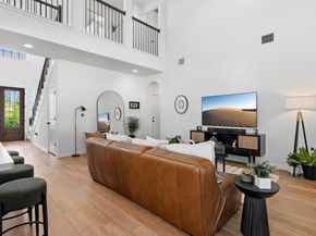 9900 Bayshore BND 65, Austin TX 78726