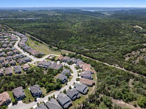 9900 Bayshore BND 65, Austin TX 78726