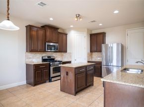 11925 Timber Heights DR, Austin TX 78754