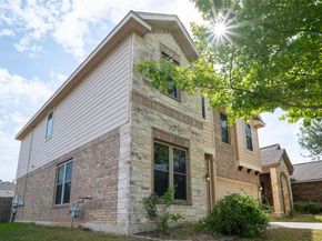 11925 Timber Heights DR, Austin TX 78754