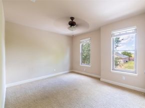 11925 Timber Heights DR, Austin TX 78754