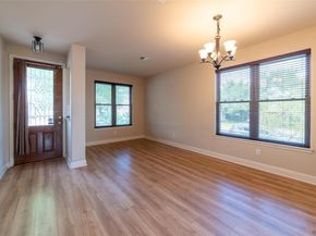 11925 Timber Heights DR, Austin TX 78754