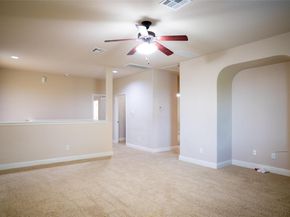 11925 Timber Heights DR, Austin TX 78754