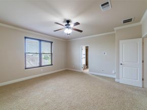 11925 Timber Heights DR, Austin TX 78754