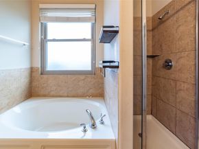 11925 Timber Heights DR, Austin TX 78754