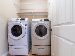 11925 Timber Heights DR, Austin TX 78754