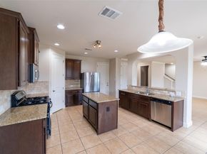 11925 Timber Heights DR, Austin TX 78754