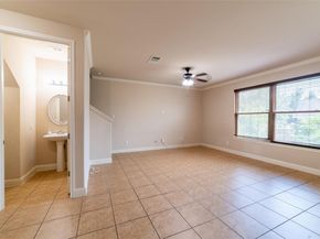 11925 Timber Heights DR, Austin TX 78754