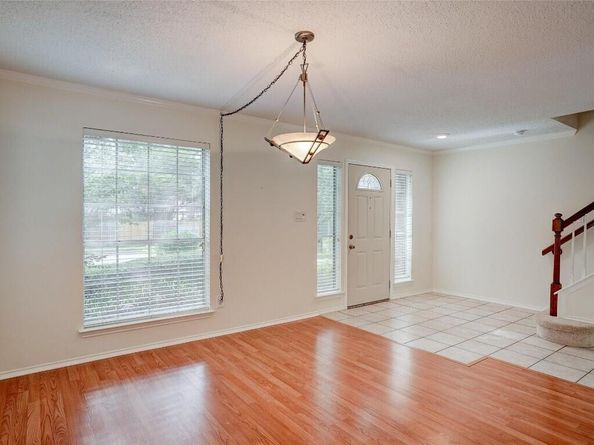 7604 Napier TRL, Austin TX 78729