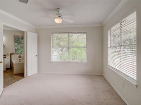 7604 Napier TRL, Austin TX 78729