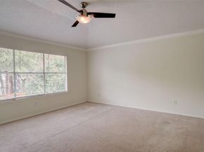 7604 Napier TRL, Austin TX 78729