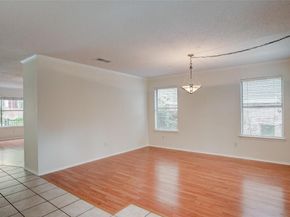 7604 Napier TRL, Austin TX 78729