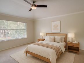 7604 Napier TRL, Austin TX 78729