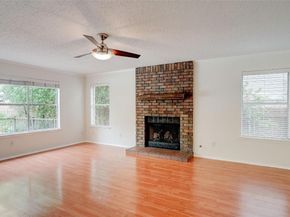 7604 Napier TRL, Austin TX 78729