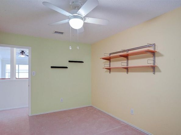 7604 Napier TRL, Austin TX 78729