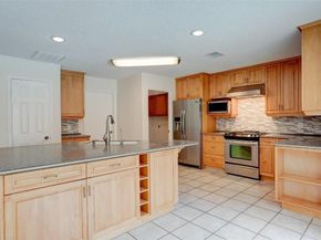 7604 Napier TRL, Austin TX 78729