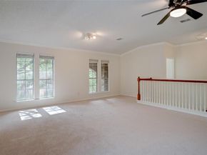 7604 Napier TRL, Austin TX 78729