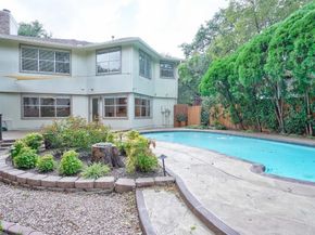 7604 Napier TRL, Austin TX 78729