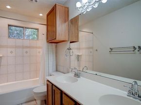7604 Napier TRL, Austin TX 78729